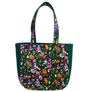 کیف رودوشی سدروس طرح تابستان