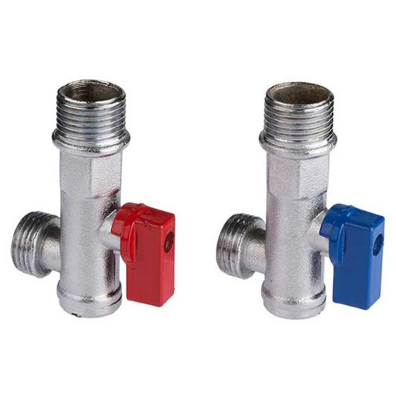 شیر پیسوال کد 0022 مجموعه ۲ عددی