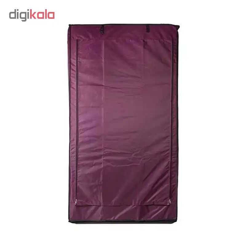 کمد چندمنظوره ابتکار مدل ترمه کد 10000103