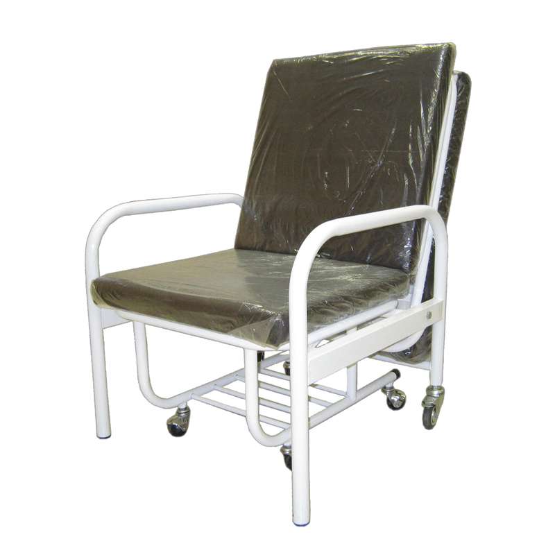صندلی تختخواب شو مدل B100 صندلی تختخواب شو مدل B100