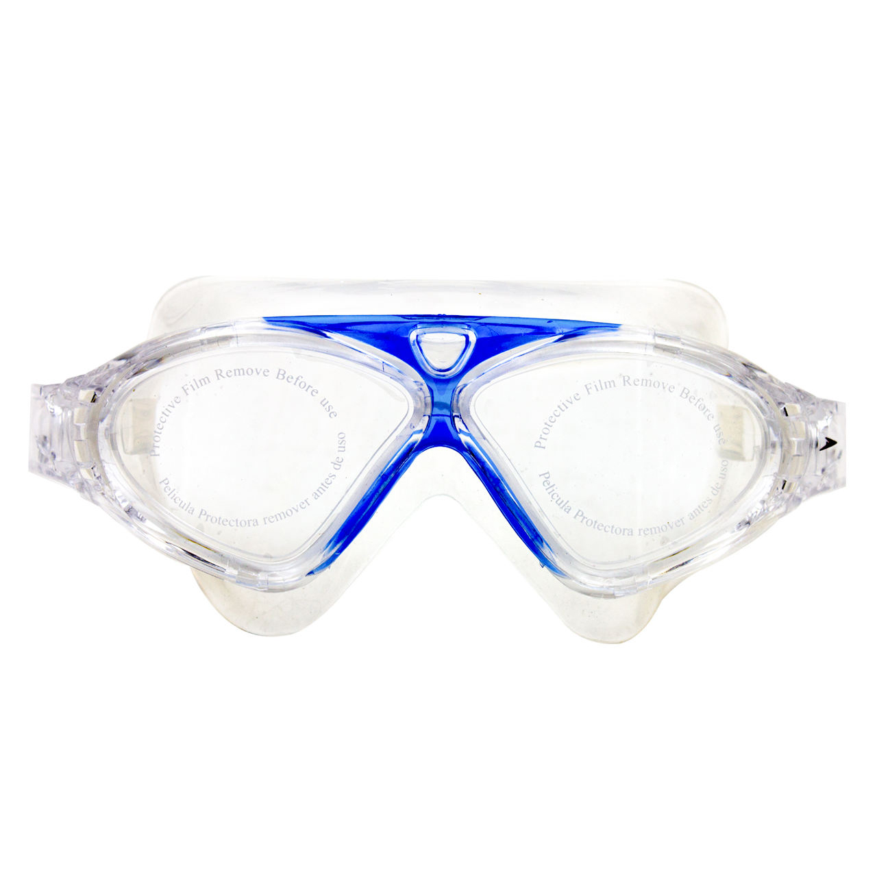 عینک شنا اسپیدو مدل RX-2020