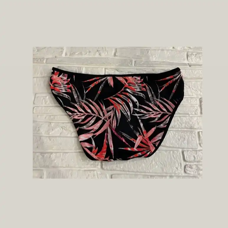 مایو زنانه فریا مدل Fr2025