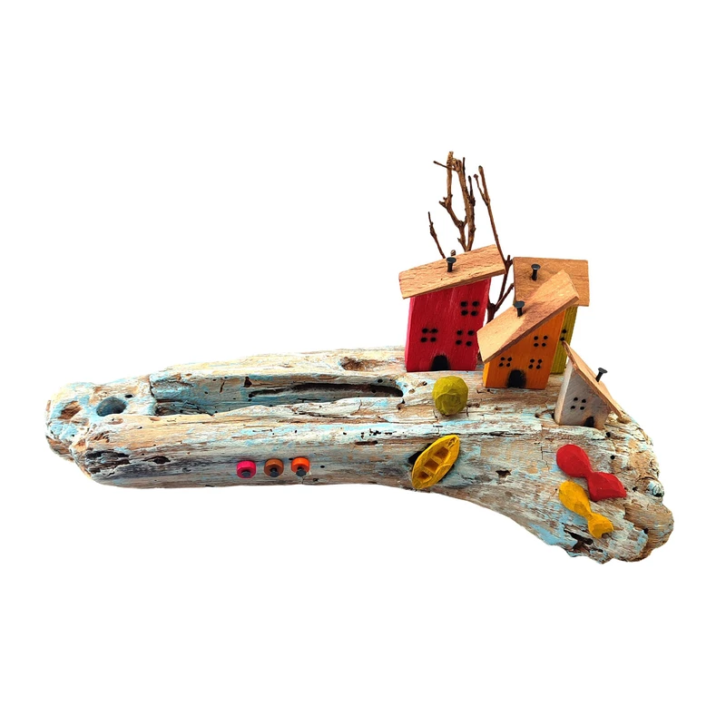 نگهدارنده گوشی موبایل مدل S125