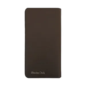 کیف مدارک مدل K-105