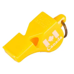 سوت فاکس 80 مدل cmg-80
