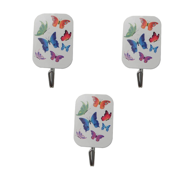 آ؛ویز حوله کد 0014 مجموعه 3 عددی