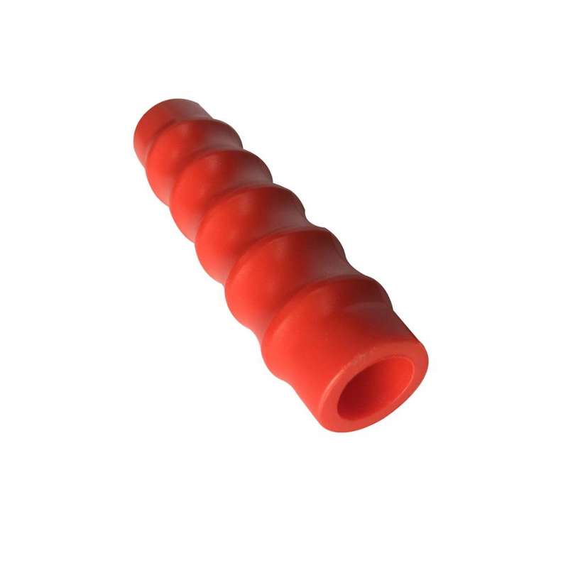 آنتی کینک مدل AKB06 آنتی کینک مدل AKB06