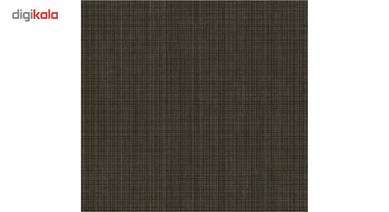 کاغذ دیواری والکویست آلبوم پاتینا مدل DD11705 main 1 2
