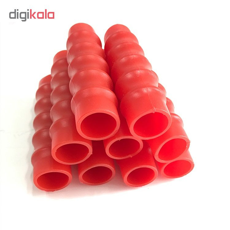 آنتی کینک مدل AKB06 آنتی کینک مدل AKB06