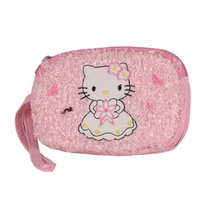 کیف دستی دخترانه کد 01