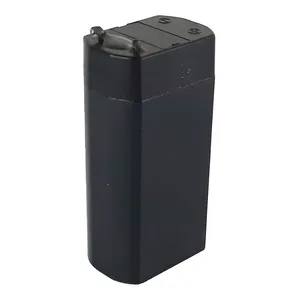  باتری مدل TBK-6533 