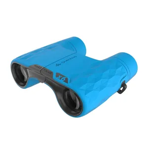 دوربین دو چشمی کچوا مدل mhb100x6o