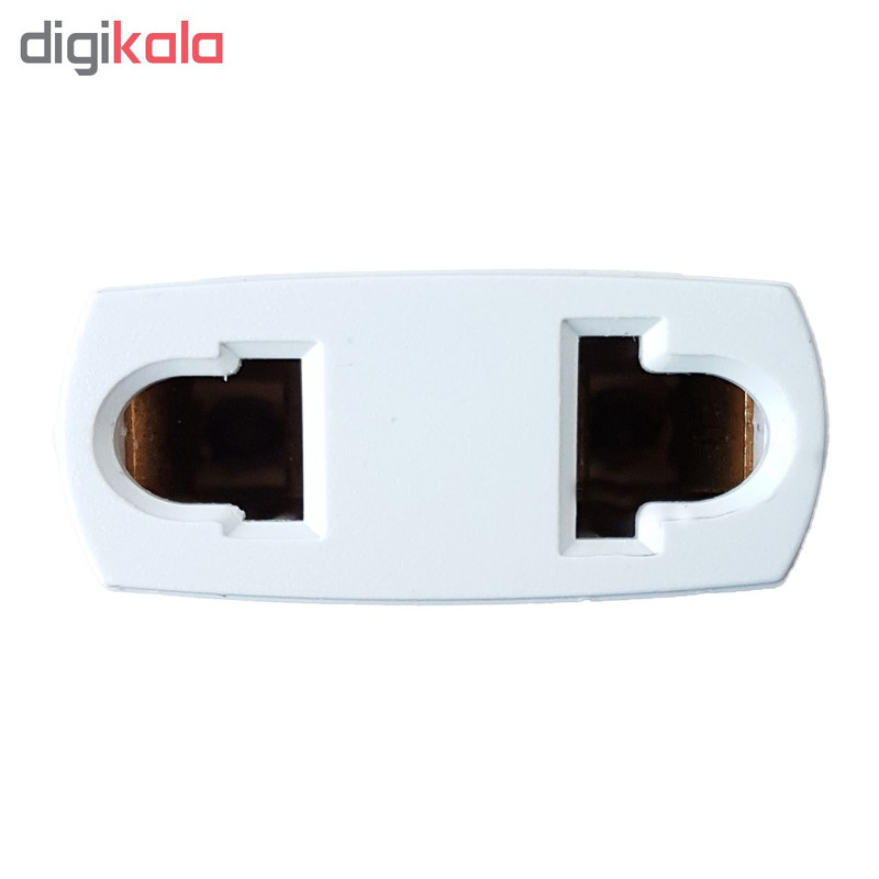 مبدل برق نارکن مدلAB-001