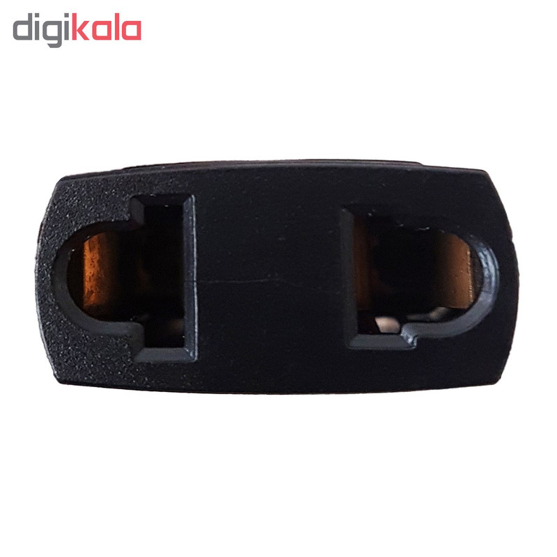 مبدل برق نارکن مدلAB-001