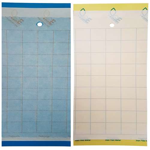 چسب حشره کش مدل M003 بسته 2 عددی