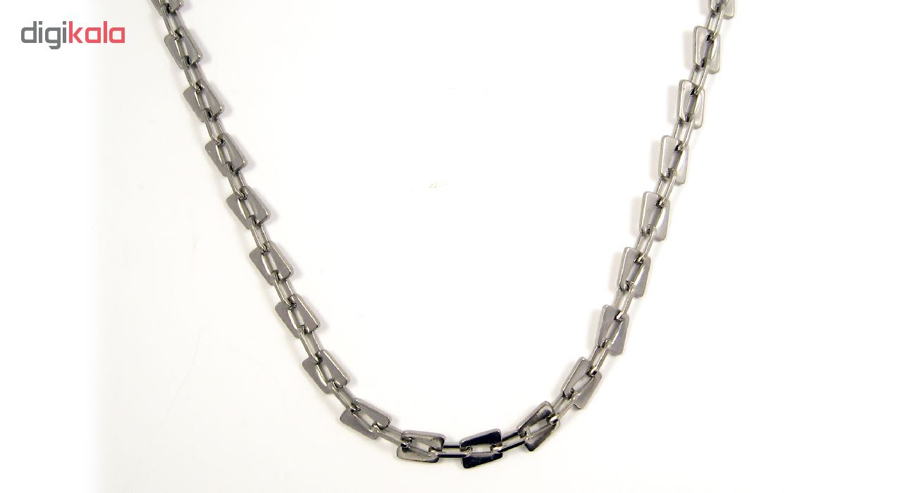 نیم ست مردانه مانچو مدل SM5061