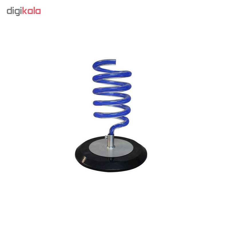 پایه سشوار مدل R66