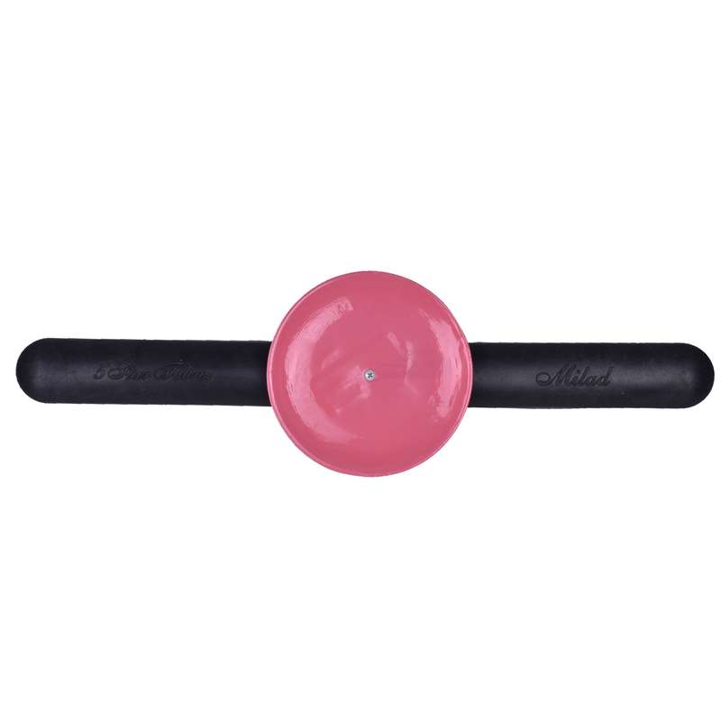 آنتن هوایی میلاد مدل 5 استار