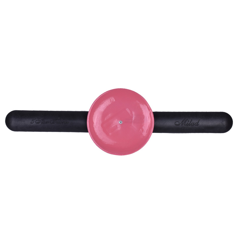 آنتن هوایی میلاد مدل 5 استار آنتن هوایی میلاد مدل 5 استار