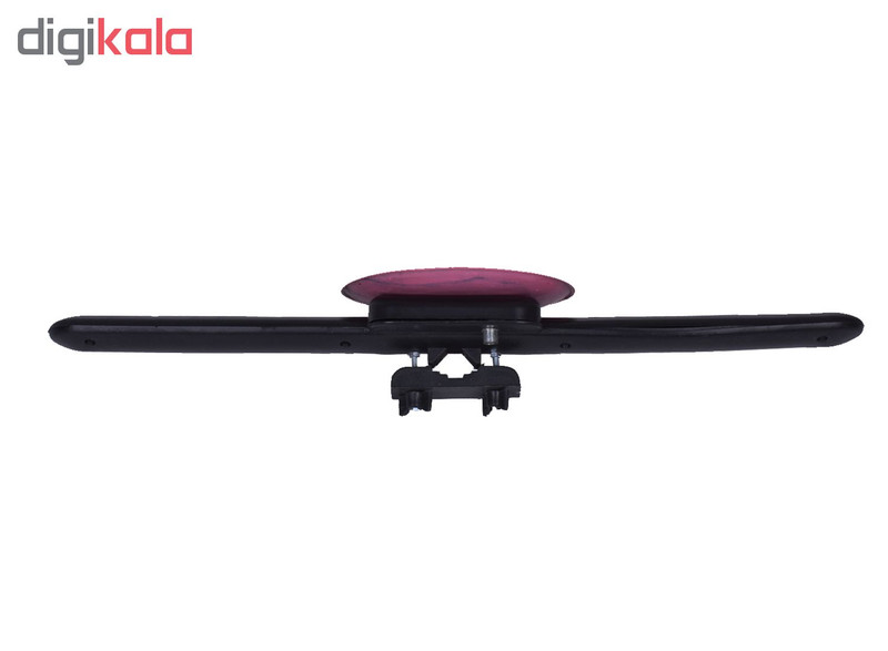 آنتن هوایی میلاد مدل 5 استار آنتن هوایی میلاد مدل 5 استار