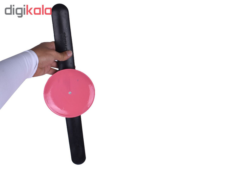 آنتن هوایی میلاد مدل 5 استار آنتن هوایی میلاد مدل 5 استار