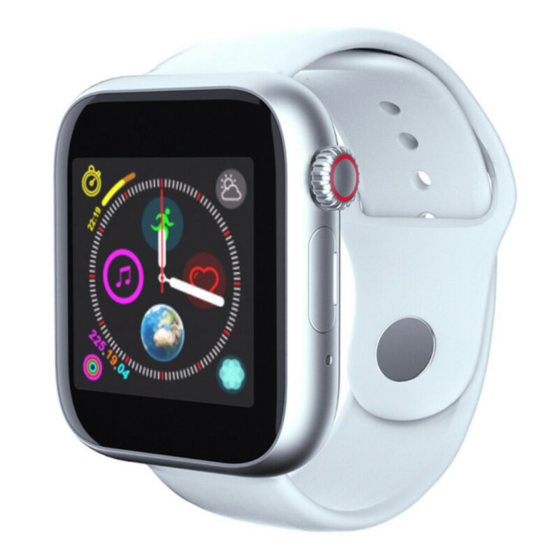 z7 smart watch