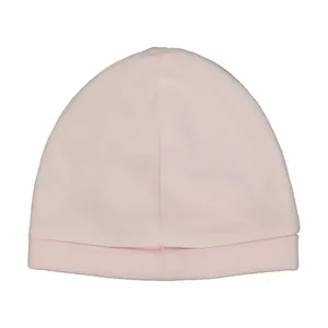 کلاه نوزاد پریناتال کد 04