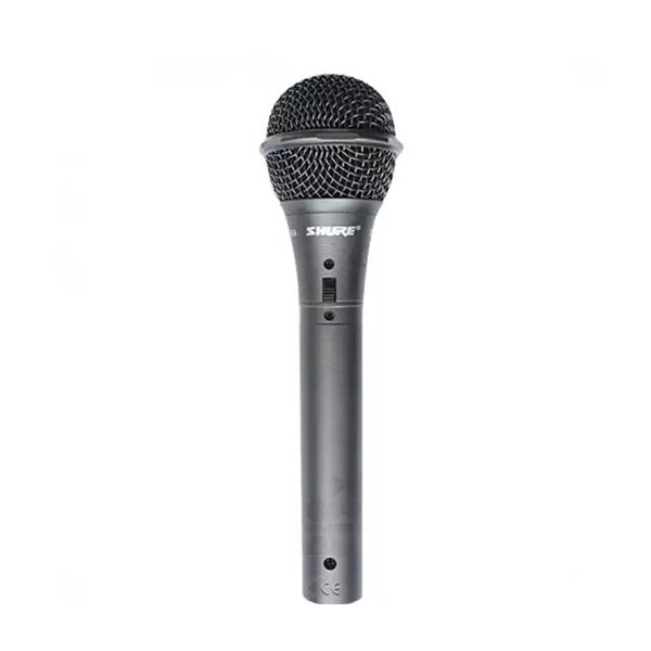 میکروفن مدل SMTECH959