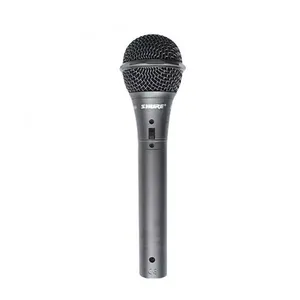 میکروفن مدل SMTECH959