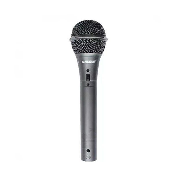 میکروفن مدل SMTECH959
