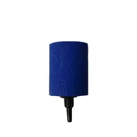 سنگ هوا آکواریوم مدل 010