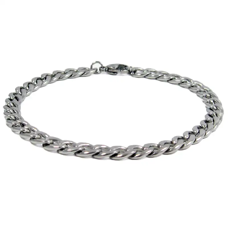 دستبند مانچو مدل BF526