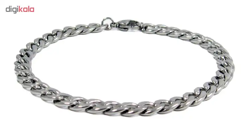 دستبند مانچو مدل BF526