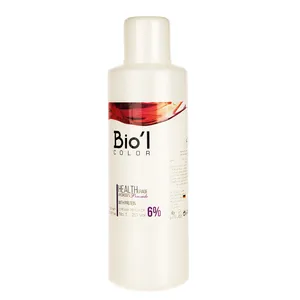 Biol 20Vol 6Percent Antioxidants 750ml