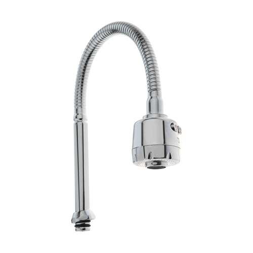 علم شیر ظرفشویی رویال مدل W-2210