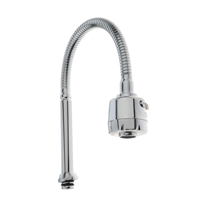 علم شیر ظرفشویی رویال مدل W-2210