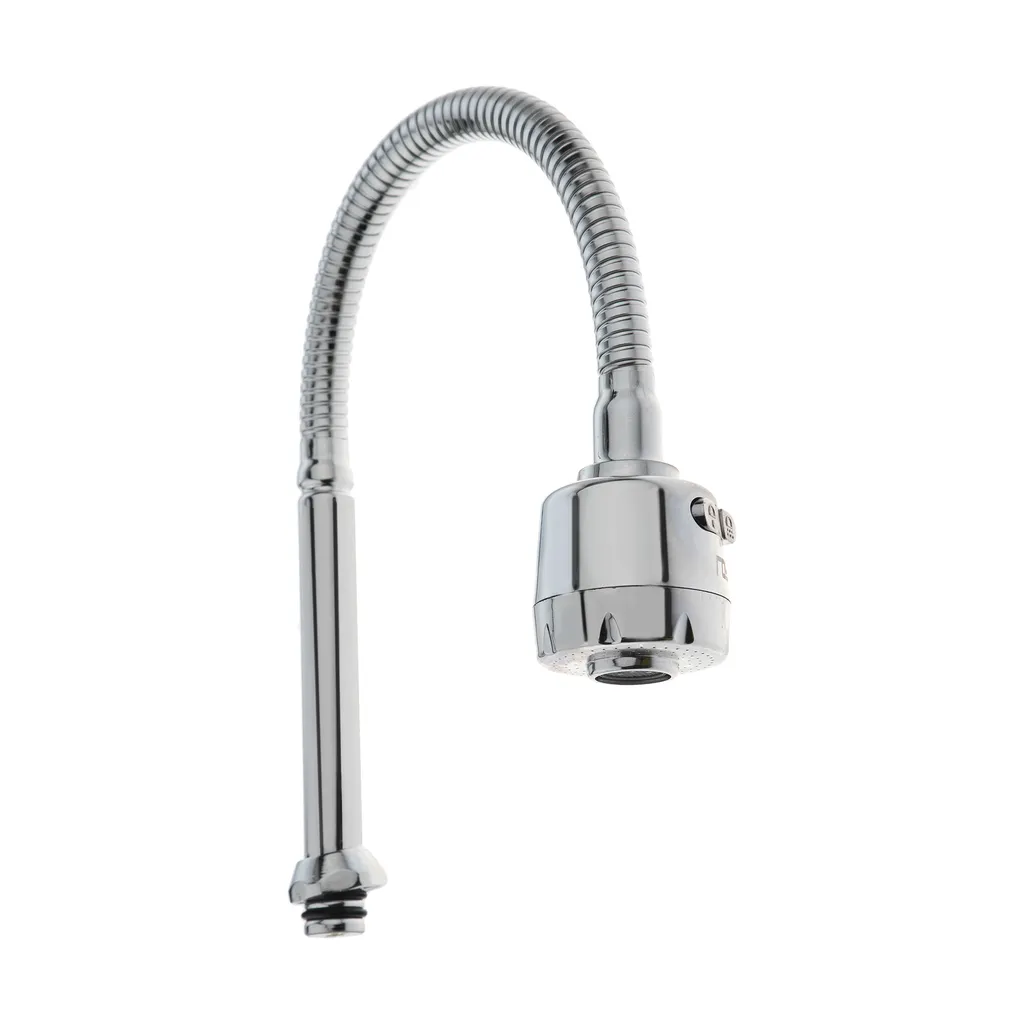 علم شیر ظرفشویی رویال مدل W-2210