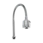 علم شیر ظرفشویی رویال مدل W-2210