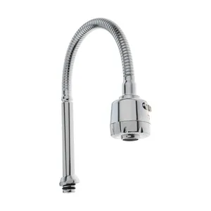 علم شیر ظرفشویی رویال مدل W-2210