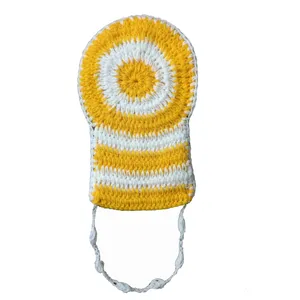 لیف حمام کد B701