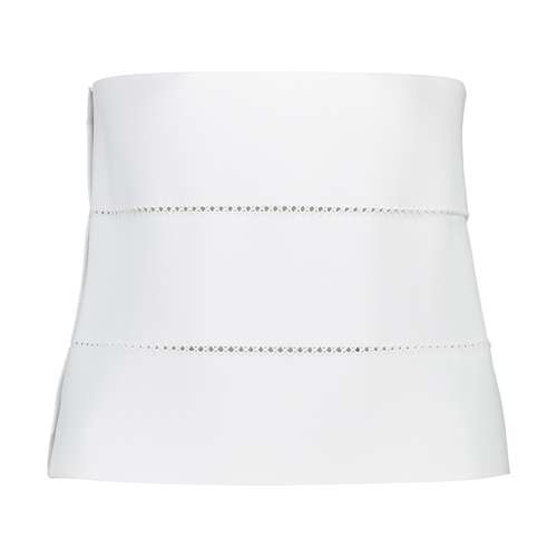 شکم بند بارداری پریناتال مدل 01