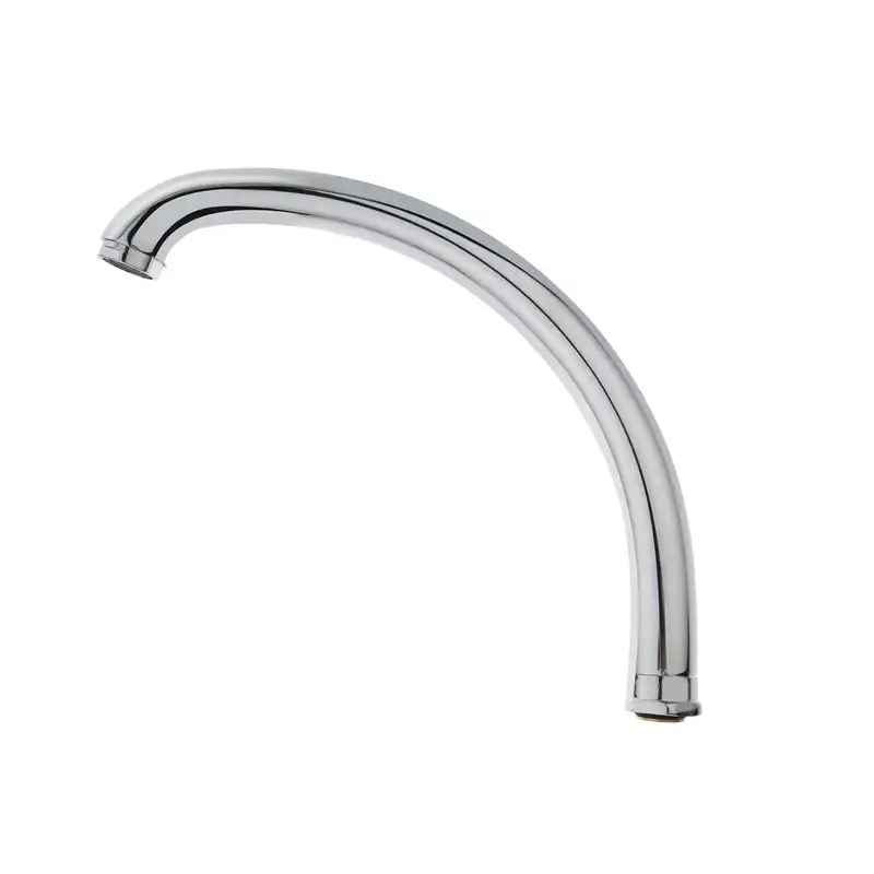 علم شیر ظرفشویی مدل Cobra-2011