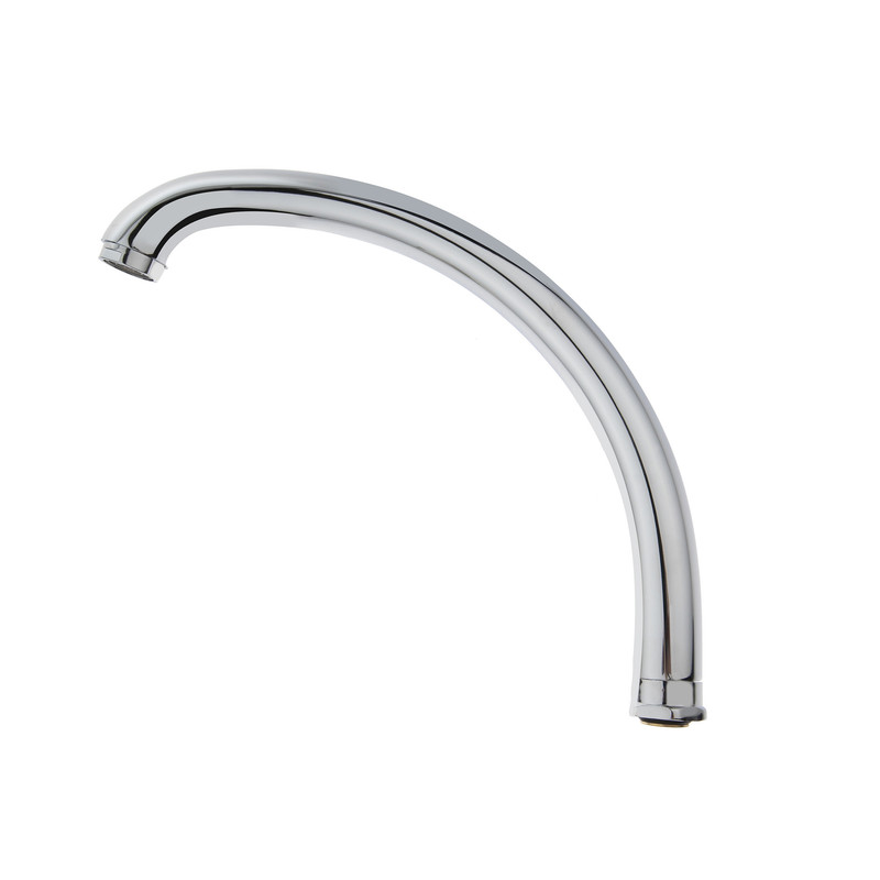 علم شیر ظرفشویی مدل Cobra-2011 علم شیر ظرفشویی مدل Cobra-2011