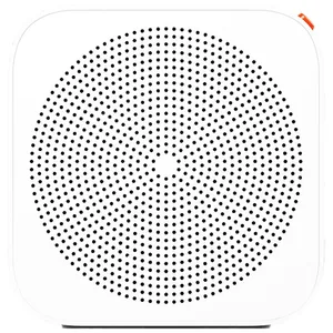 رادیو اینترنتی شیاومی مدل Internet Radio