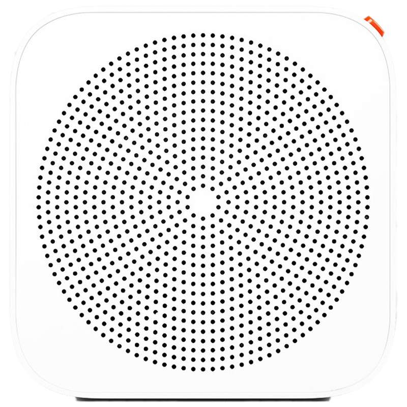 رادیو اینترنتی شیاومی مدل Internet Radio