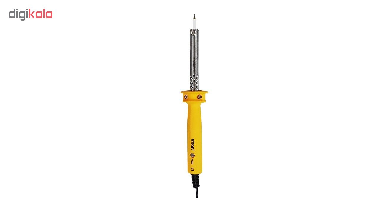 هویه40 وات ویهان مدل TSIK -06