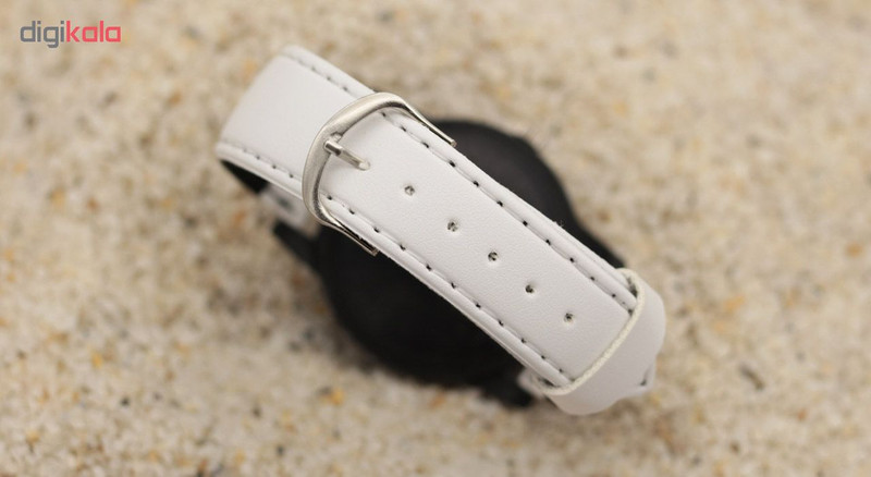 ساعت مچی عقربه ای زنانه والار مدل LF1477 ساعت مچی عقربه ای زنانه والار مدل LF1477