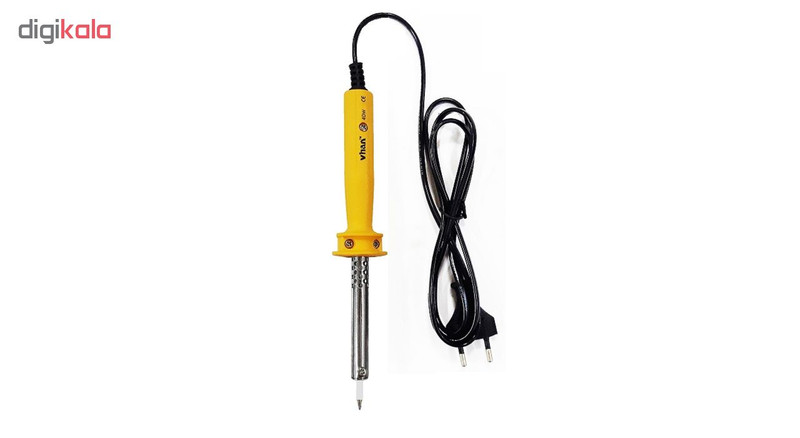 هویه40 وات ویهان مدل TSIK -06