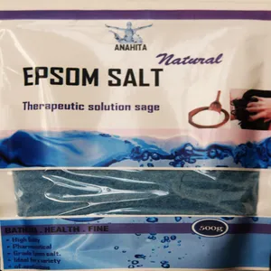 پودر تقویت کننده وضد ریزش مو 