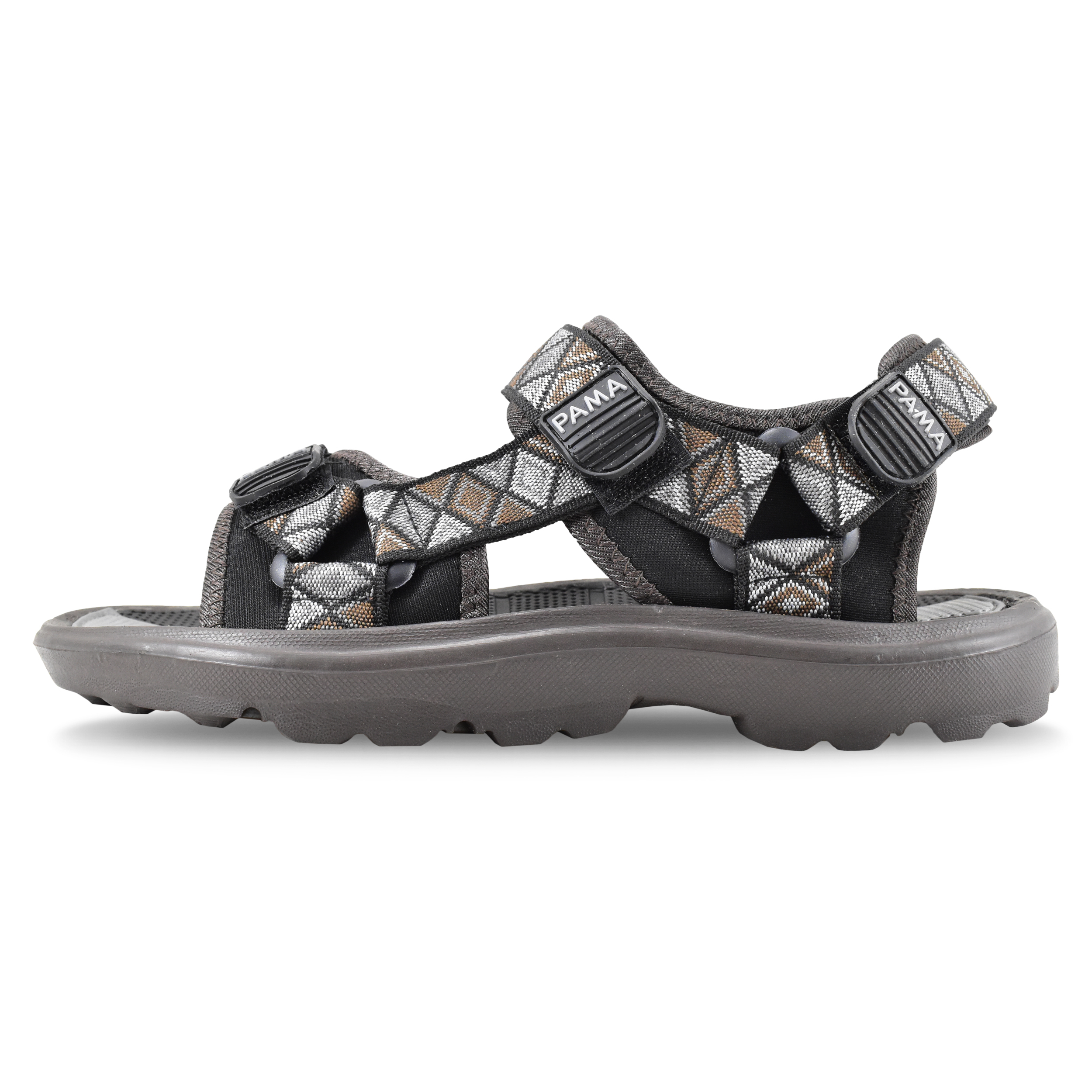 صندل مردانه پاما مدل تی 316 کد 4272